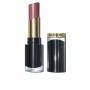 lucidalabbra illuminante Revlon Super Lustrous™ Glass Shine Nº 3 Glossed up Rose 4,2 ml di Revlon, Rossetti - Rif: S05114140,...