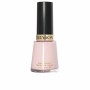 Esmalte de uñas Revlon Super Lustrous™ Nail Enamel Nº 909 Sheer Petal 14,7 ml de Revlon, Esmaltes - Ref: S05114144, Precio: 4...