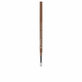 Augenbrauenstift Catrice Matic Ultra Precise Wp 025-warn brown von Catrice, Brauenstifte & -puder - Ref: S05100095, Preis: €5...