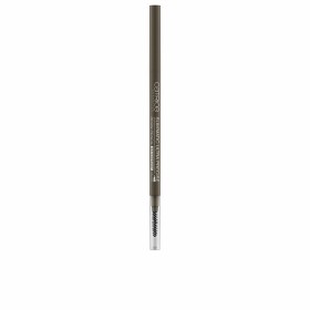 Eyebrow Pencil Catrice Matic Ultra Precise Nº 35 by Catrice, Eyebrow Colours - Ref: S05100096, Price: 4,59 €, Discount: %