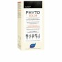 Permanent Colour PHYTO PhytoColor 3-castaño oscuro Ammonia-free by Phyto Paris, Permanent Colour - Ref: S05100390, Price: 13,...