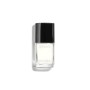 Vernis à ongles Chanel Le Vernis Nº 101 Insomniaque 13 ml de Chanel, Vernis à ongles - Réf : S05114173, Prix : 35,90 €, Remis...