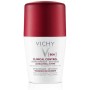 Desodorizante Roll-On Vichy Control H Unissexo adultos 96 horas 50 ml de Vichy, Desodorizantes - Ref: S05100588, Preço: 11,42...