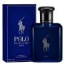 Parfum Homme Ralph Lauren Polo Blue EDP 75 ml de Ralph Lauren, Eau de parfum - Réf : S05100662, Prix : 63,53 €, Remise : %