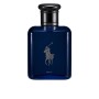 Parfum Homme Ralph Lauren Polo Blue EDP 75 ml de Ralph Lauren, Eau de parfum - Réf : S05100662, Prix : 63,53 €, Remise : %