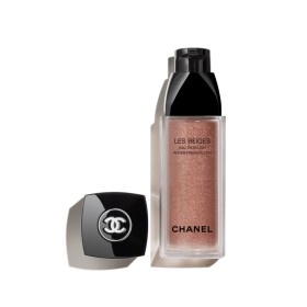 Blush Chanel Les Beiges light peach 15 ml by Chanel, Blushes - Ref: S05100899, Price: 64,08 €, Discount: %