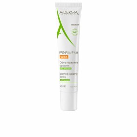 Crème réparatrice A-Derma Epitheliale A.H. (40 ml) de A-Derma, Hydratants - Réf : S05101003, Prix : 17,91 €, Remise : %