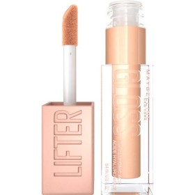 Brilho de Lábios Maybelline Lifter Gloss 20-sun (5,4 ml) de Maybelline, Brilhos - Ref: S05101035, Preço: €11.00, Desconto: %