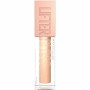 Brillo de Labios Maybelline Lifter Gloss 20-sun (5,4 ml) de Maybelline, Brillos - Ref: S05101035, Precio: 10,38 €, Descuento: %