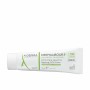 Rekonstruktive Creme A-Derma Cica 15 ml von A-Derma, Feuchtigkeitscremes - Ref: S05101060, Preis: 7,44 €, Rabatt: %