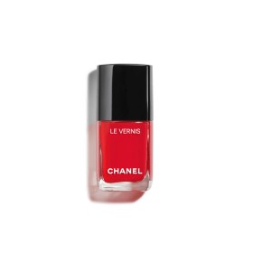 Nail polish Chanel Le Vernis Nº 147 Incendiaire 13 ml by Chanel, Polish - Ref: S05114191, Price: 39,40 €, Discount: %