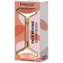 Day Cream Payot Face Moving Tools by Payot, Moisturisers - Ref: S05101093, Price: 19,65 €, Discount: %