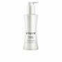 Moisturizing Facial Lotion Payot Harmonie 200 ml Corrective Anti-Brown Spots by Payot, Moisturisers - Ref: S05101141, Price: ...