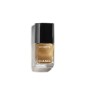 Nail polish Chanel Le Vernis Nº 157 Phénix 13 ml by Chanel, Polish - Ref: S05114195, Price: 34,76 €, Discount: %