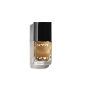 Esmalte de uñas Chanel Le Vernis Nº 157 Phénix 13 ml de Chanel, Esmaltes - Ref: S05114195, Precio: 34,76 €, Descuento: %