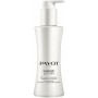 Loción Facial Hidratante Payot Harmonie 200 ml Corrector Antimanchas de Payot, Hidratantes - Ref: S05101141, Precio: 22,29 €,...