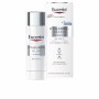 Creme Antienvelhecimento de Dia Eucerin Hyaluron Filler 50 ml de Eucerin, Hidratantes - Ref: S05101251, Preço: 39,28 €, Desco...