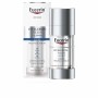 Sérum Antiedad de Noche Eucerin Hyaluron Filler 30 ml de Eucerin, Sérums - Ref: S05101254, Precio: 40,98 €, Descuento: %