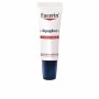 Bálsamo Labial Eucerin Aquaphor Sos Regenerador 10 ml de Eucerin, Bálsamos - Ref: S05101273, Precio: 6,43 €, Descuento: %