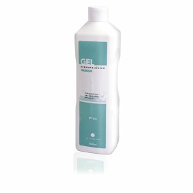 Dermo Protector Duschgel INIBSA Gel Dermatológico 1 L von INIBSA, Duschgel - Ref: S05101519, Preis: 6,35 €, Rabatt: %