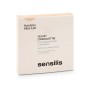 Pós Compactos Bronzeadores Sensilis G Nº 01 15 ml de Sensilis, Bronzeadores - Ref: S05101605, Preço: 31,77 €, Desconto: %