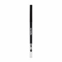 Eye Pencil Sensilis Infinite Eyes 01-Noir (0,35 g) by Sensilis, Kohl Pencils - Ref: S05101641, Price: 16,72 €, Discount: %