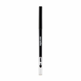 Eye Pencil Sensilis Infinite Eyes 01-Noir (0,35 g) by Sensilis, Kohl Pencils - Ref: S05101641, Price: €16.11, Discount: %