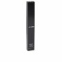 Eye Pencil Sensilis Infinite Eyes 01-Noir (0,35 g) by Sensilis, Kohl Pencils - Ref: S05101641, Price: 16,72 €, Discount: %