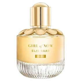 Women's Perfume Elie Saab Girl Of Now Shine EDP EDP 50 ml by Elie Saab, Eau de Perfume - Ref: S05102007, Price: €52.33, Disco...