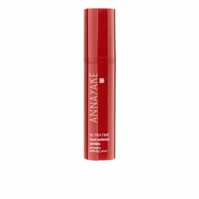 Anti-Aging Serum Annayake Ultratime 30 ml von Annayake, Feuchtigkeitscremes - Ref: S05102020, Preis: 62,28 €, Rabatt: %