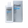 Shampoo Antiforfora Pilexil Forfora secca (300 ml) di Pilexil, Shampoo - Rif: S05102599, Prezzo: 15,25 €, Sconto: %