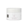 Crema Corpo Rituals The Ritual Of Sakura 220 ml di Rituals, Idratanti - Rif: S05114256, Prezzo: 16,93 €, Sconto: %