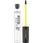 Gel Fijador para Cejas Catrice Super Glue Nº 010 4 ml de Catrice, Colores para cejas - Ref: S05103053, Precio: 6,53 €, Descue...