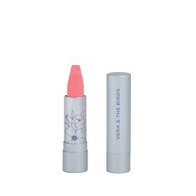 Bálsamo Labial Vera & The Birds Just Kiss Me (4 ml) de Vera & The Birds, Bálsamos - Ref: S05103212, Precio: 12,03 €, Descuent...