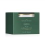 Crema Corporal Rituals The Ritual Of Jing Recarga 220 ml de Rituals, Hidratantes - Ref: S05114278, Precio: 18,10 €, Descuento: %