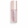 Lip-gloss Revolution Make Up Shimmer Bomb sparkle 4 ml by Revolution Make Up, Lip Glosses - Ref: S05103333, Price: 8,68 €, Di...