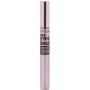 Sérum Facial Maybelline Lash Sensational Nº 00 5,3 ml de Maybelline, Séruns - Ref: S05103441, Preço: 13,19 €, Desconto: %