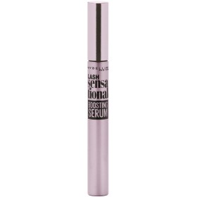 Siero Viso Maybelline Lash Sensational Nº 00 5,3 ml di Maybelline, Sieri - Rif: S05103441, Prezzo: €13.98, Sconto: %