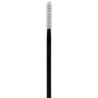 Sérum Facial Maybelline Lash Sensational Nº 00 5,3 ml de Maybelline, Séruns - Ref: S05103441, Preço: 13,19 €, Desconto: %