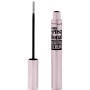 Sérum Facial Maybelline Lash Sensational Nº 00 5,3 ml de Maybelline, Séruns - Ref: S05103441, Preço: 13,19 €, Desconto: %