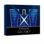 Cofanetto Profumo Uomo Poseidon Poseidon Galaxy 3 Pezzi di Poseidon, Set - Rif: S05103475, Prezzo: 17,00 €, Sconto: %