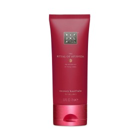 Hand Cream Rituals The Ritual Of Ayurveda 70 ml by Rituals, Hand & Nail Creams - Ref: S05114286, Price: 11,71 €, Discount: %