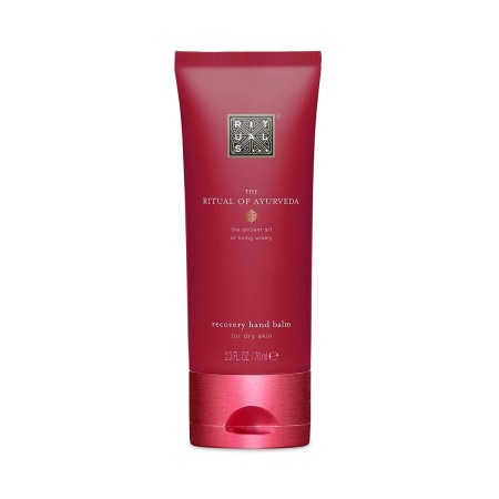 Creme de Mãos Rituals The Ritual Of Ayurveda 70 ml de Rituals, Cremes para mãos e unhas - Ref: S05114286, Preço: 11,71 €, Des...