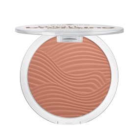 Kompakte Bräunungspulver Essence Sun Club 02-luminous ivory (15 g) von Essence, Bronze-Puder - Ref: S05103724, Preis: €7.15, ...