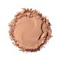 Compact Bronzing Powders Essence 02-soft beige (12 g) by Essence, Bronzers & Highlighters - Ref: S05103816, Price: 4,76 €, Di...