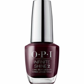 Esmalte de uñas Opi Nail Lacquer In the cable car pool lane 15 ml de Opi, Esmaltes - Ref: S05104265, Precio: 12,71 €, Descuen...