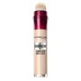 Facial Corrector Maybelline El Borrador 6 ml by Maybelline, Concealers & Correctors - Ref: S05104398, Price: 11,59 €, Discoun...