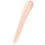 Facial Corrector Maybelline El Borrador 6 ml by Maybelline, Concealers & Correctors - Ref: S05104398, Price: 11,59 €, Discoun...