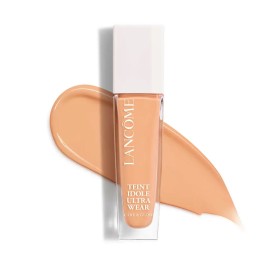 Base de Maquilhagem Fluida Lancôme Teint Idole Ultra Wear Nº 245C 30 ml de Lancôme, Bases - Ref: S05104616, Preço: €36.47, De...