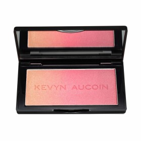 Blush Kevyn Aucoin The Neo Blush Rose cliff 6,8 g de Kevyn Aucoin, Blush - Ref: S05114328, Preço: 35,37 €, Desconto: %